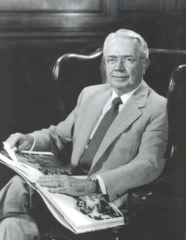 Glasses, Black, Tie, Publication