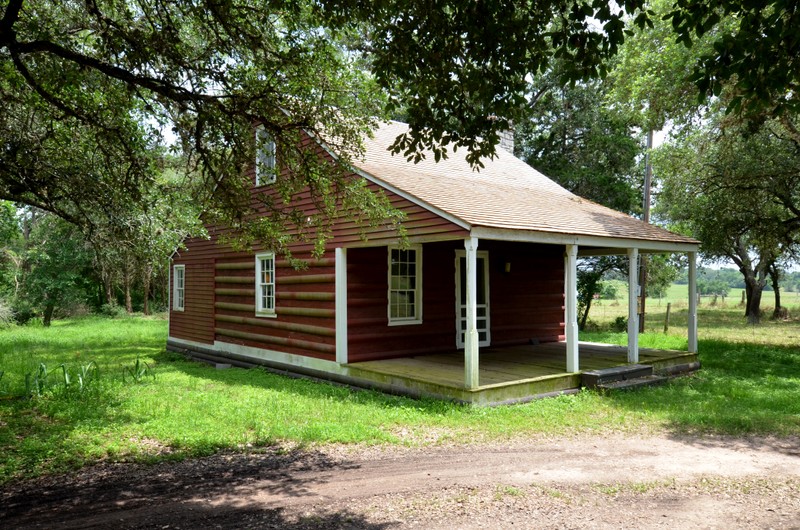 Joseph Biegel House