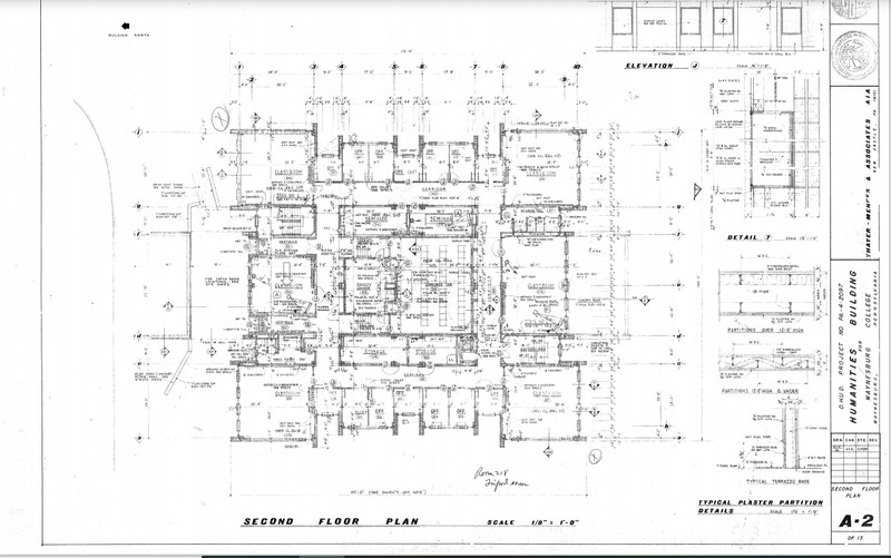 Schematic, Rectangle, Font, Floor plan