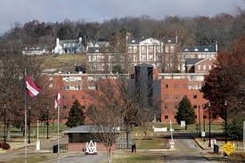 Alabama Agricultural and Mechanical University