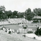 Original Little League Field (1951)