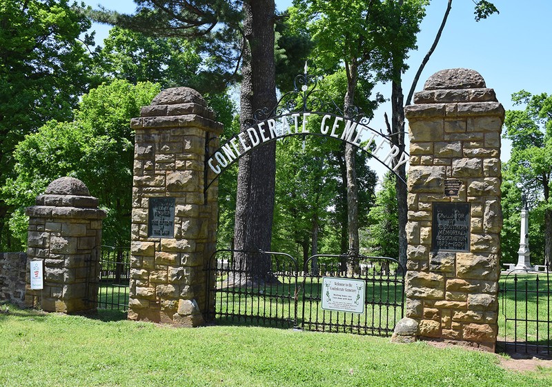 Historic site, Wall, Ancient history, Tree