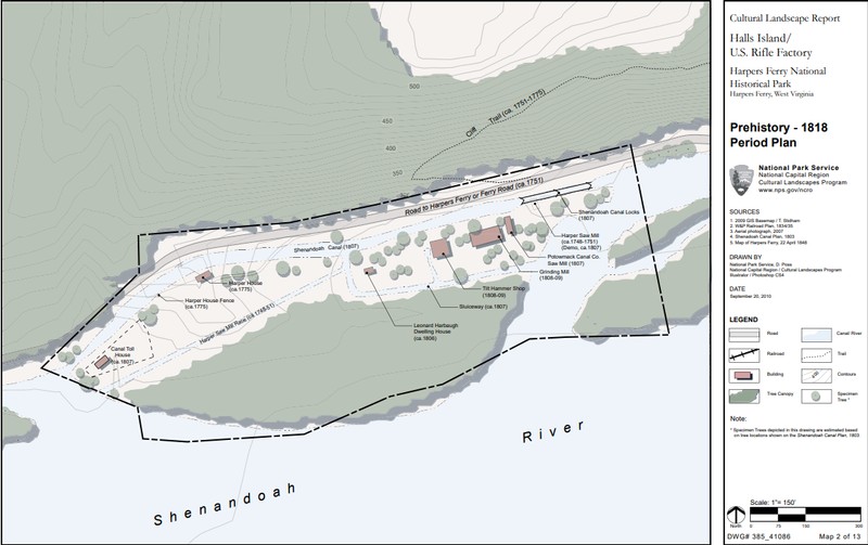 Map, Slope, Font, Urban design