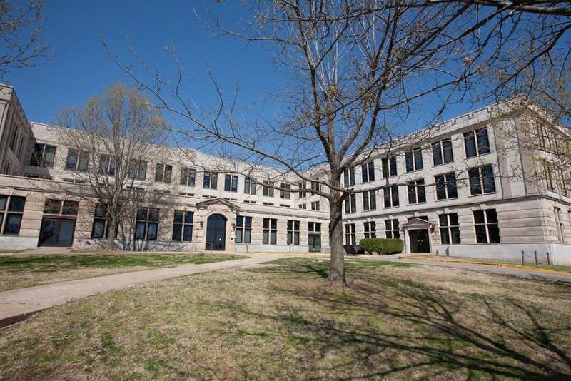 Window, Facade, Manor house, Mansion