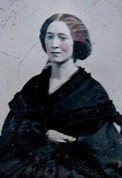 Martha Macomb Dinsmore