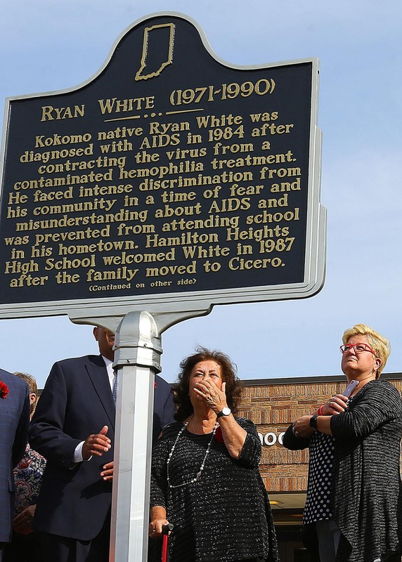 Event, Memorial, Tourism, Signage