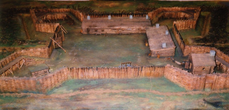 Water, Water resources, Wood, Art