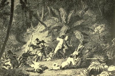 http://crescentspeak.com/gabriel-prosser-denmark-vesey-nat-turner-and-more-Blackhistoryhighlights/