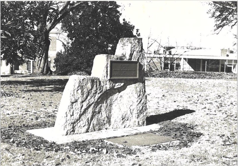 black and white, stone, plaque