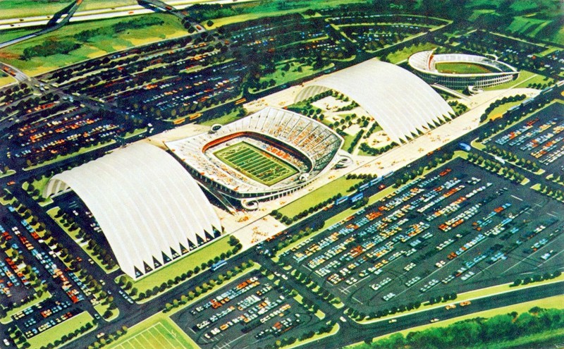 new chiefs stadium