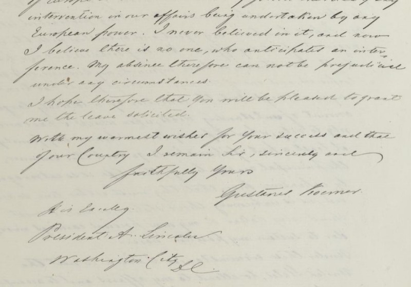 Handwriting, Font, Writing, Paper