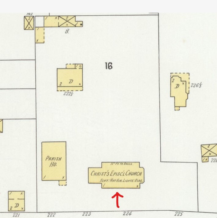 Rectangle, Font, Parallel, Diagram