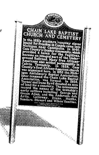 Text, Font, Black-and-white, Monochrome