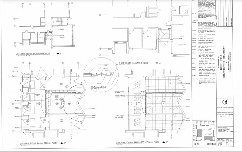 Schematic, Font, Engineering, Rectangle