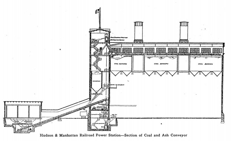 Slope, Parallel, Font, Engineering