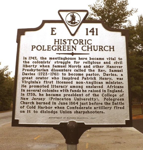 Landmark, Text, History, Font