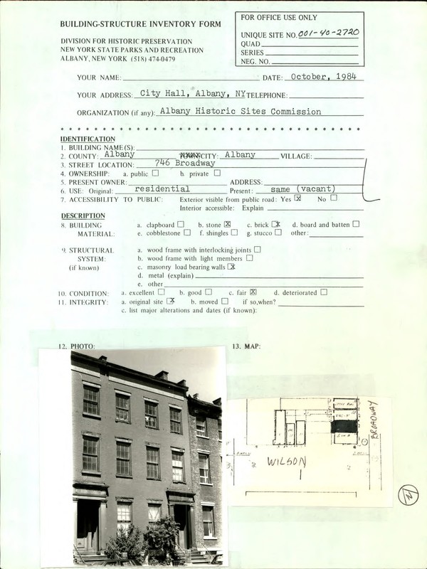 Building, Font, Window, Newspaper