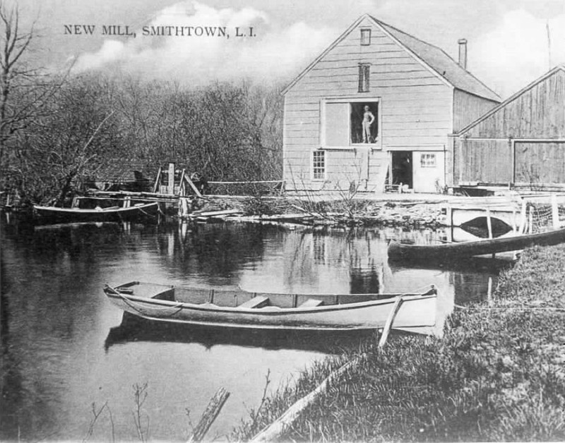 Water, Boat, Building, Plant