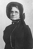 Eliza Shirley: The Woman Who Brought the Salvation Army Over to the U.S.