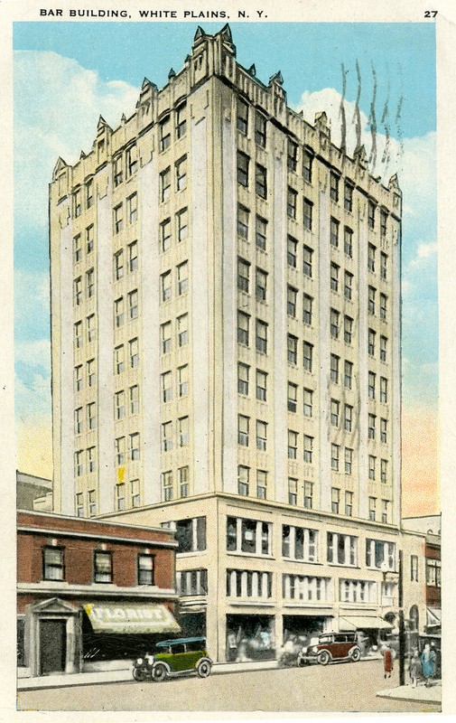 Facade, Architecture, City, Mixed-use