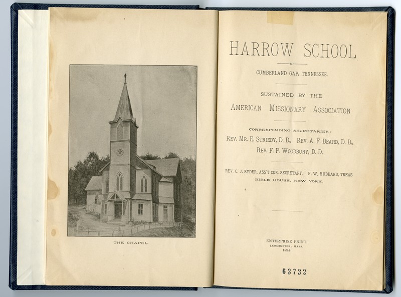Book, Building, Publication, Font