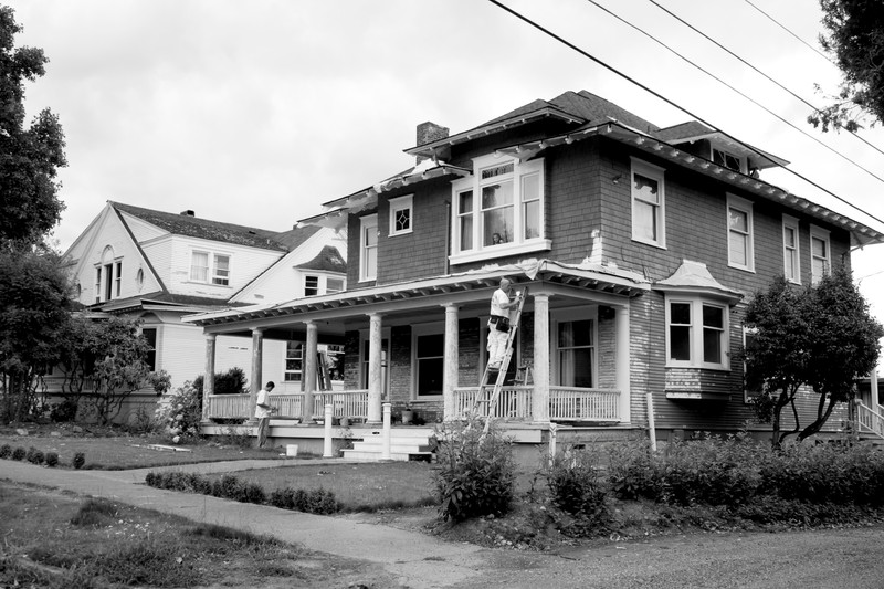 1015 N 5th ST (circa 2008)