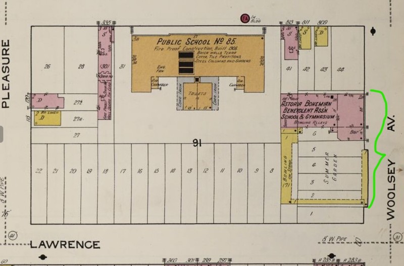 Schematic, Rectangle, Floor plan, Font