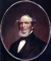 Charles Duncombe
