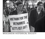 image from the Wisconsin Historical Society