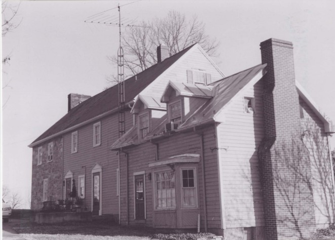 Window, Architecture, Property, Neighbourhood