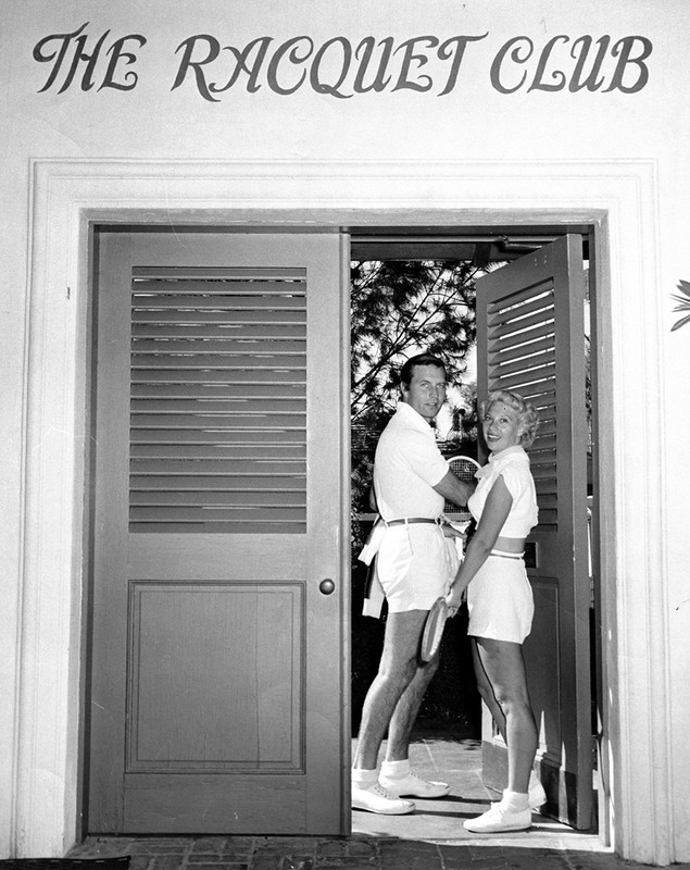 Photograph, Black, Door, Standing