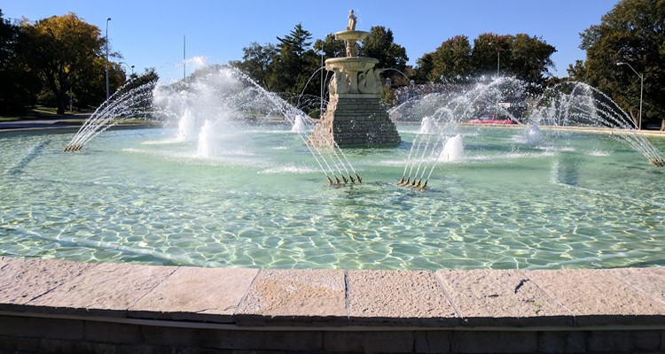 Water, Sky, Water resources, Daytime