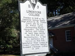 The Credited Landmark