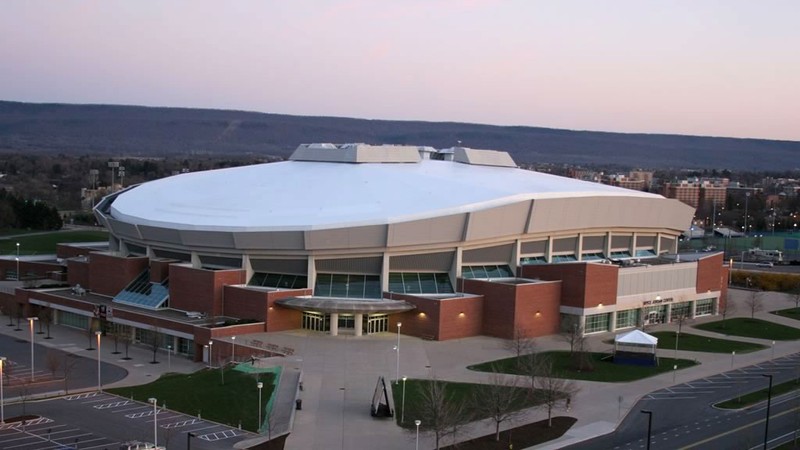 Photo via Lady Lions
URL: http://ladylions.com/facilities