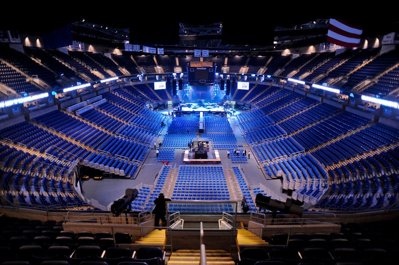 Photo via Arena Network
URL: http://arenanetwork.net/property/bryce-jordan-center