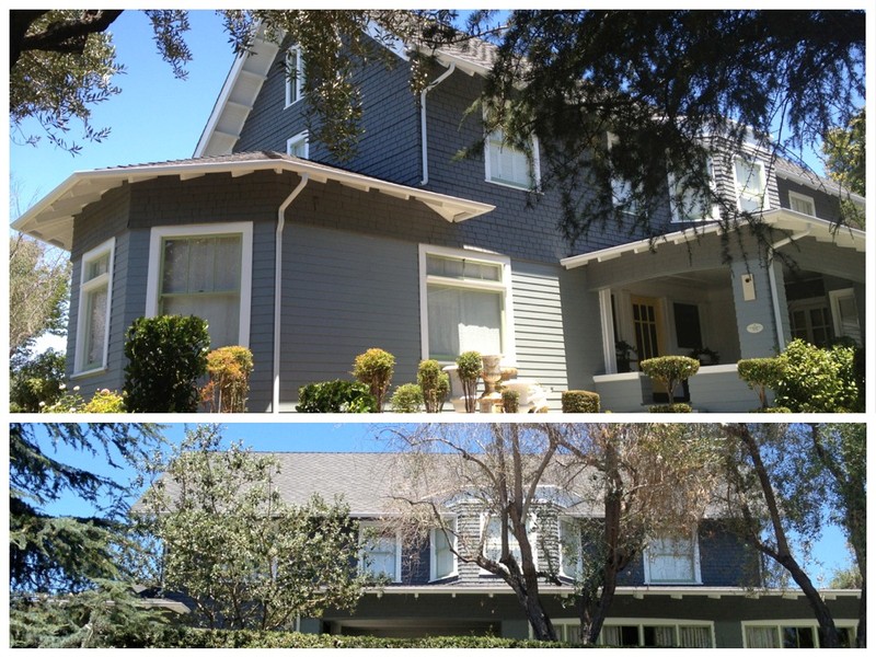 850 Buchon St. San Luis Obispo, CA 93401