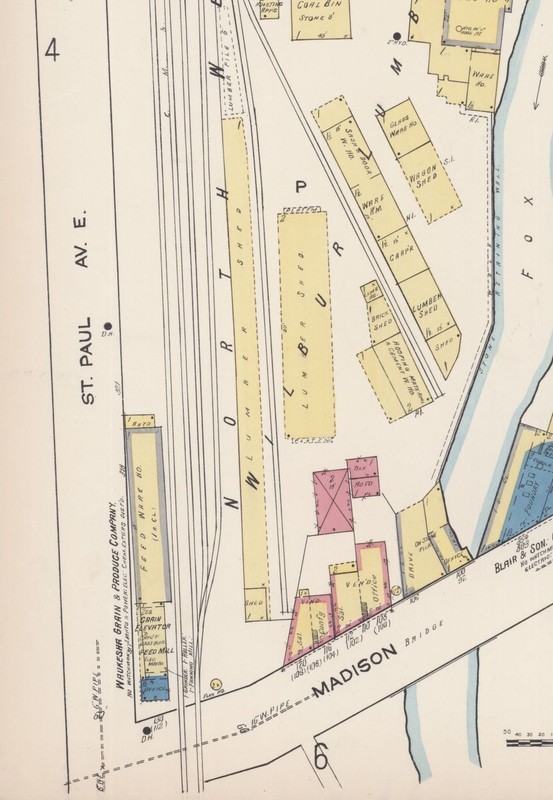 Map, Schematic, Font, Material property