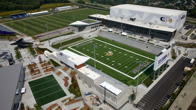 TCO Performance Center