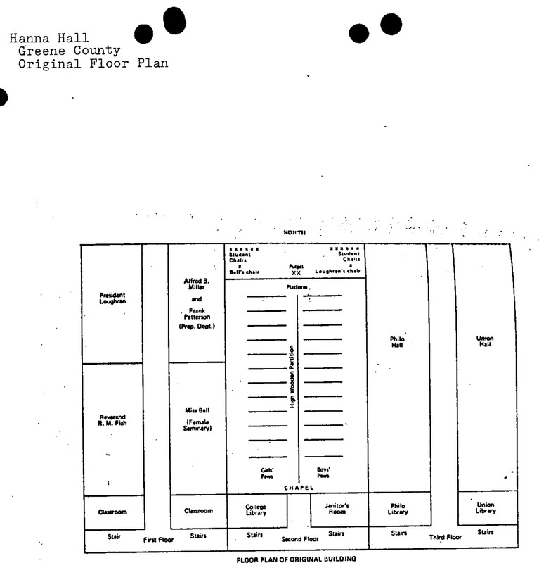 Rectangle, Font, Parallel, Pattern