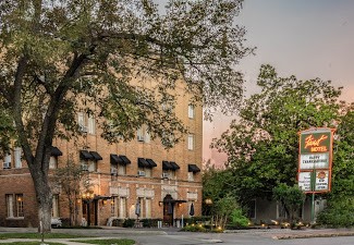 Branch, Property, Architecture, Photograph