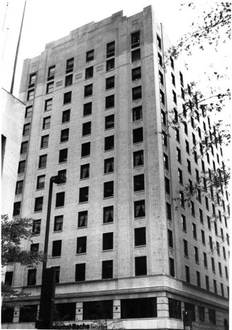 Building, Daytime, Property, Window