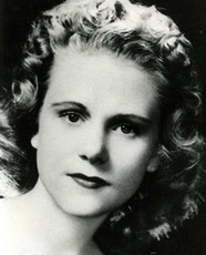 Viola Liuzzo was a mom from Detroit who shuttled marchers to and from Selma and Montgomery.  She was shot and killed when she was spotted with an African American man while she was on her way to pick up more marchers.