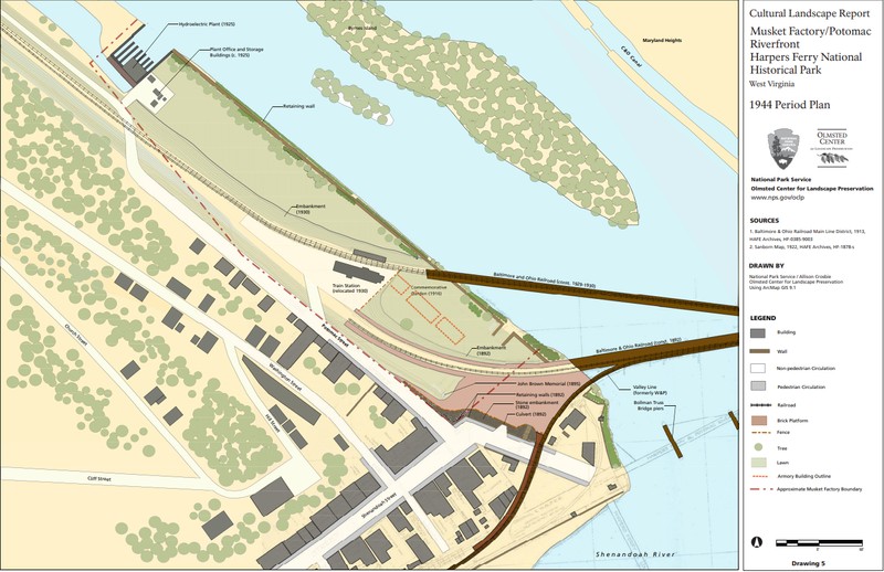 Ecoregion, Map, Urban design, Terrestrial plant