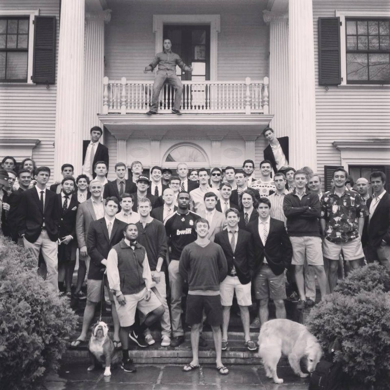 2014 House Picture