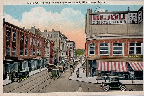 Wheel, Building, Window, Vehicle