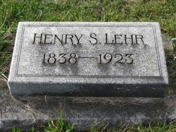 Headstone, Grave, Grass, Grass family