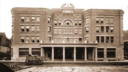 Building, Property, Window, Architecture