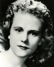 Viola Liuzzo was a mother of five in Detroit who answered Martin Luther King Jr.'s plea for nationwide assistance in the Selma to Montgomery March.