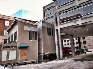 Building, Window, Fixture, Urban design