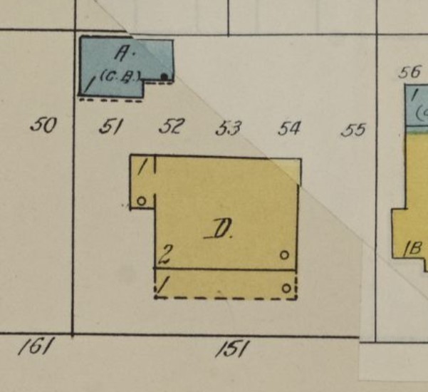 Rectangle, Font, Schematic, Parallel